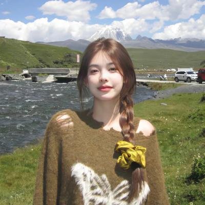 霸海英豪