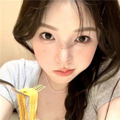 狂欢节