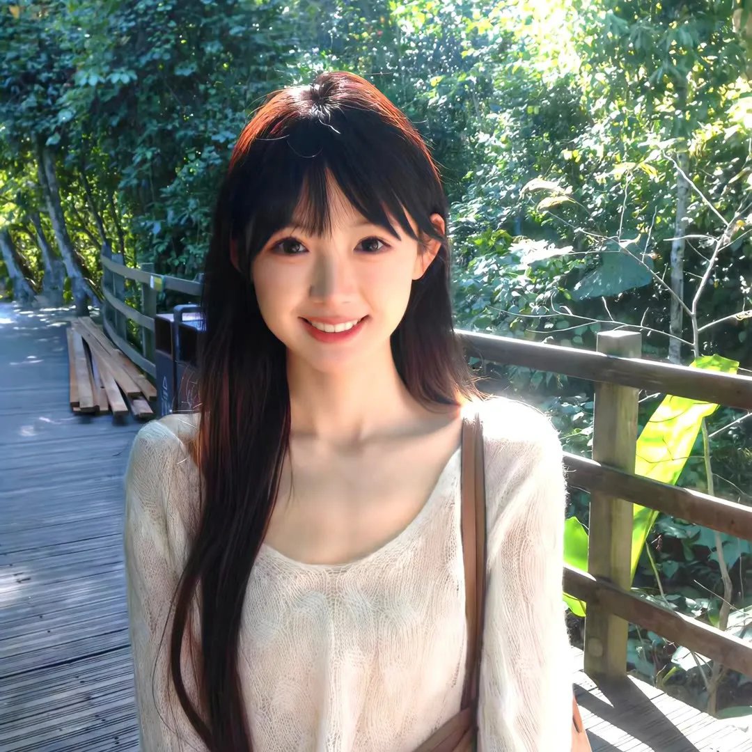 未来之书