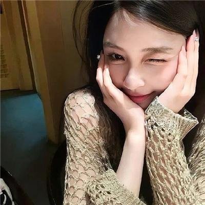 我们在南太平洋上的岛屿
