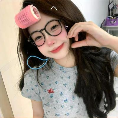 大法师传奇
