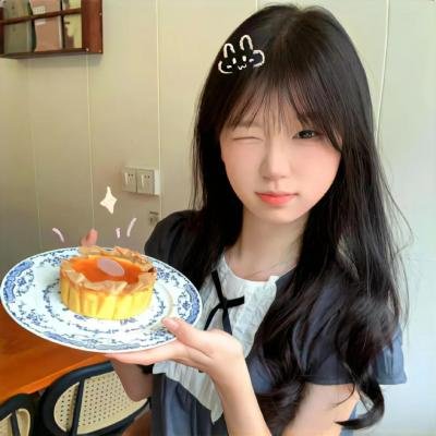 我的超惊悚甜蜜16岁2