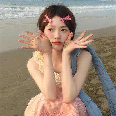 花满楼之绝世