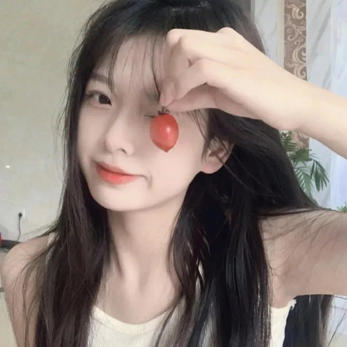 悲剧的诞生