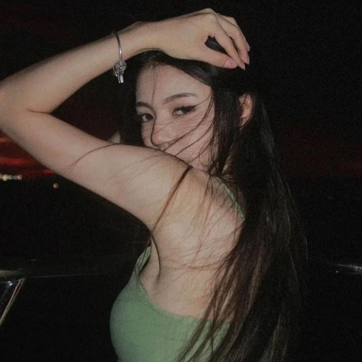 红尘