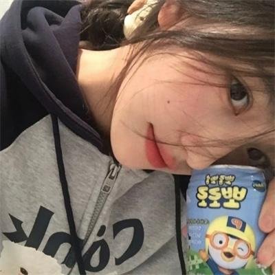 愤怒的小孩