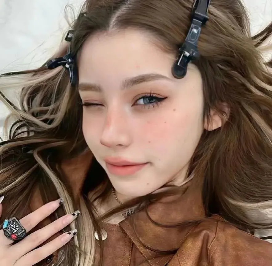 背信