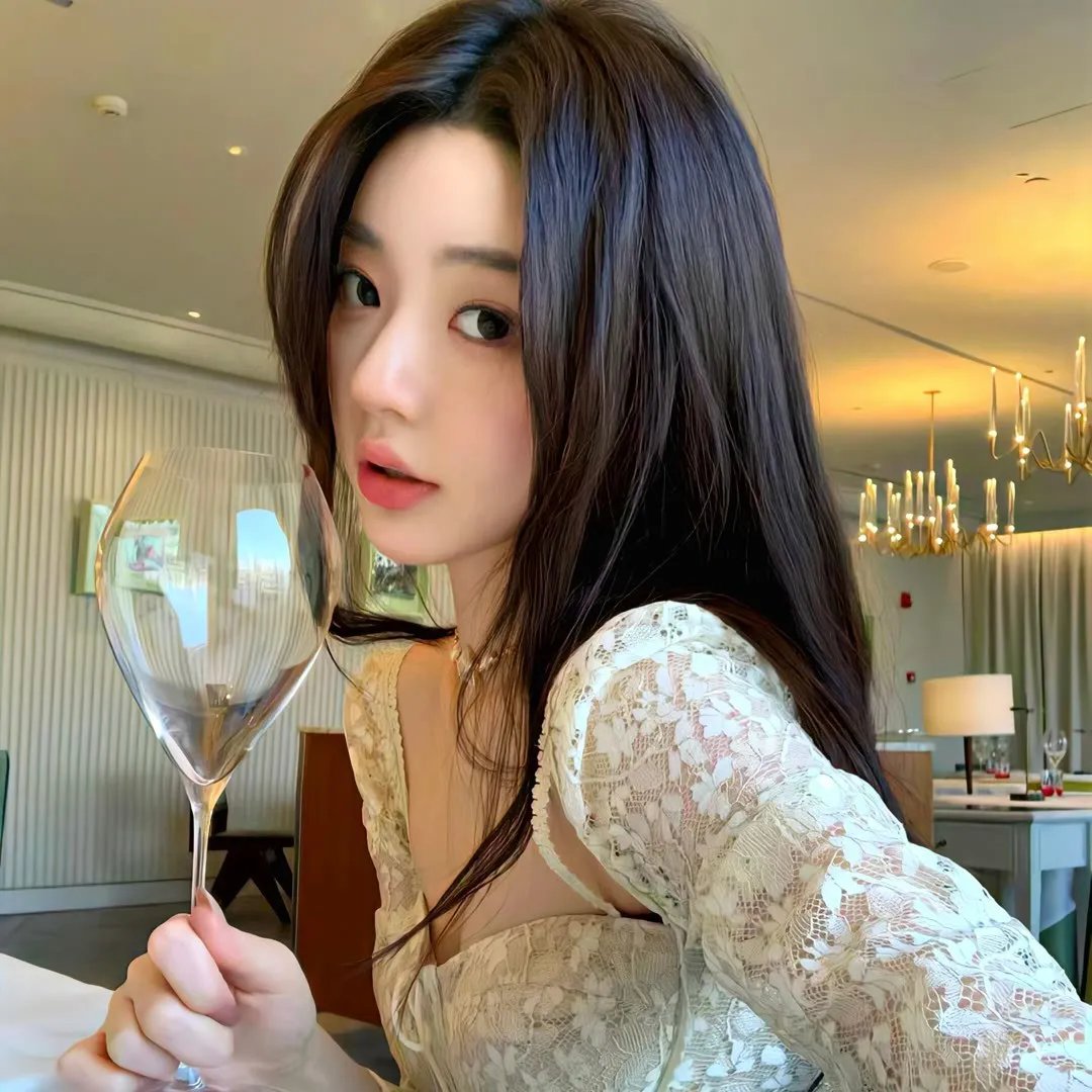 杀人蜂