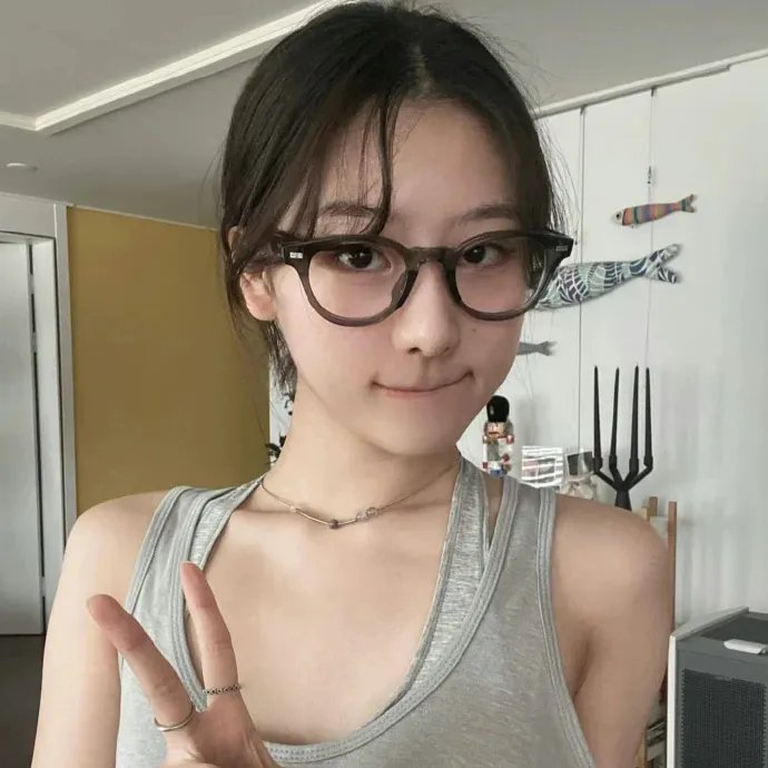 妖姬也疯狂