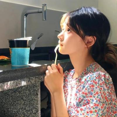 战斗民族养成记