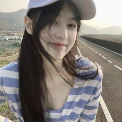 小小的追球