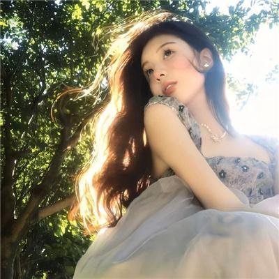 你的婚礼，我的婚礼