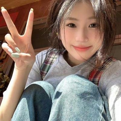相见不如怀念