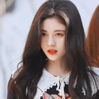 少女杀手的奇幻旅程