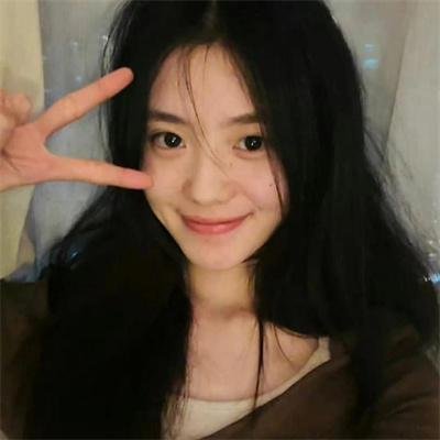 无名的电影