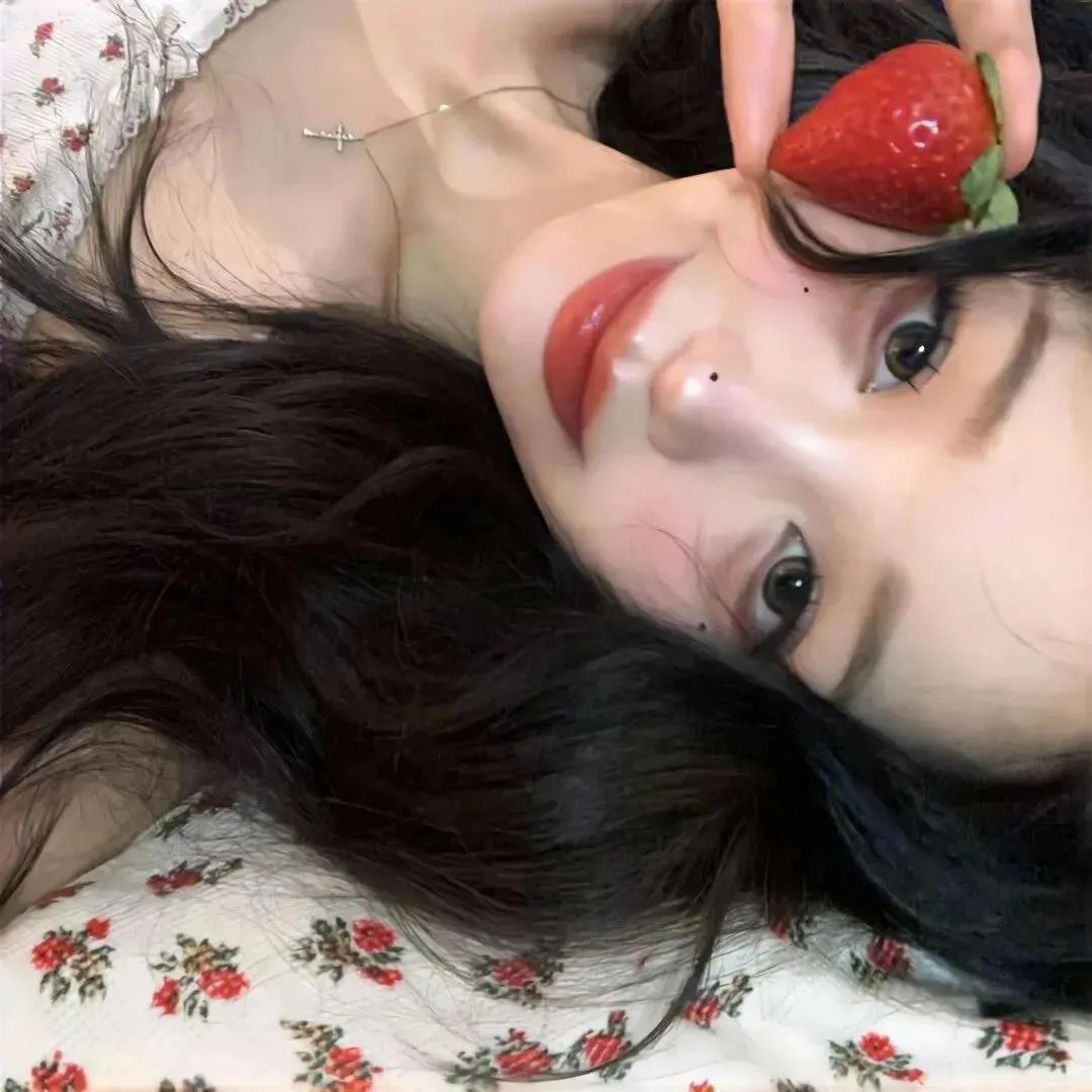 开膛手秘闻