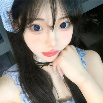 都市男女的爱情法则