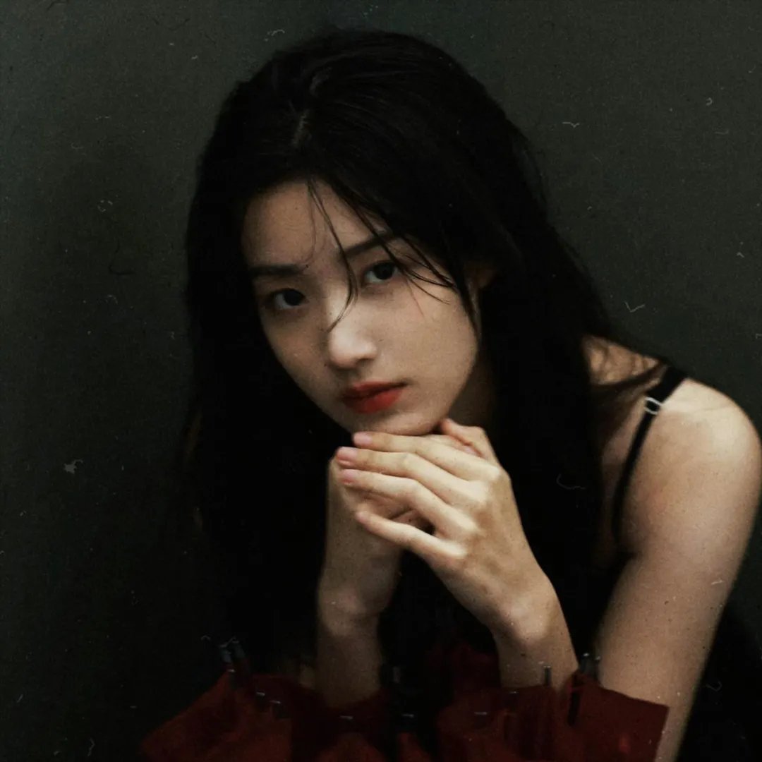王子与贫儿