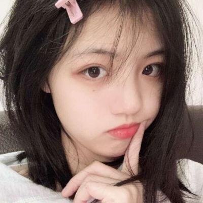 爱情储蓄罐