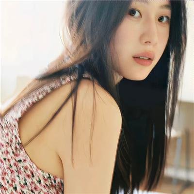 红伶歌女