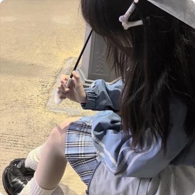 美容针