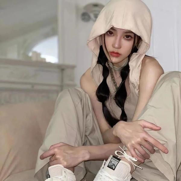儿童之城
