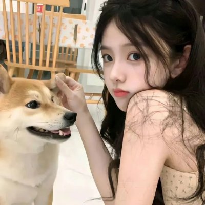 红色天网