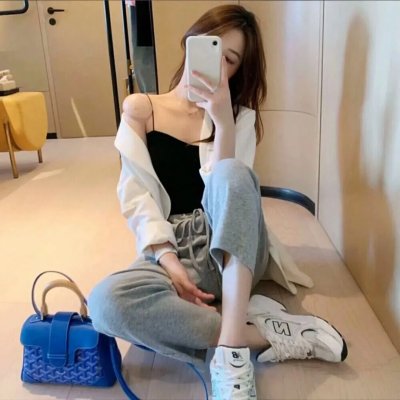 监狱学警