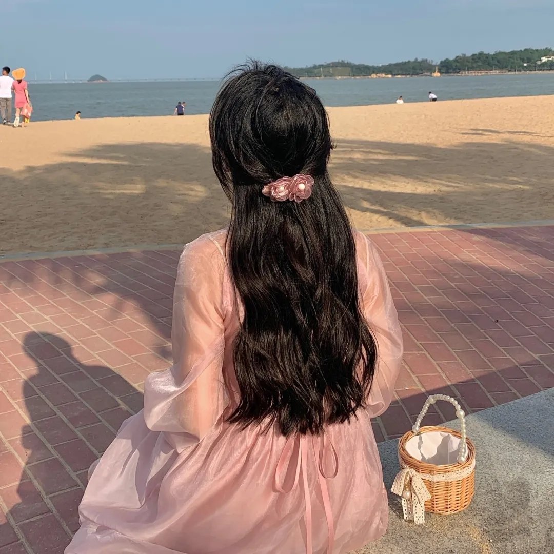 半甜夫妻玩大咗