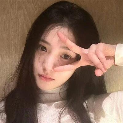 7号室