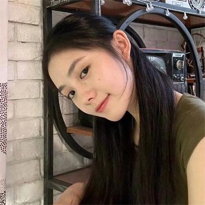复核调查