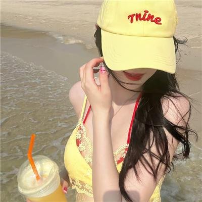 妮基塔第一季