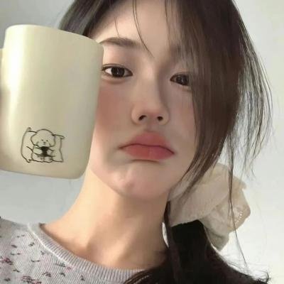 图灵传
