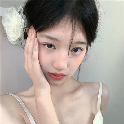 校园姊妹淘