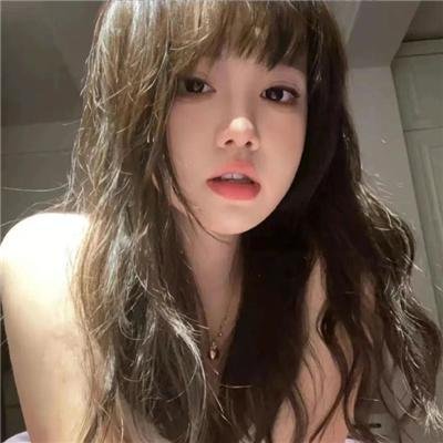 热与尘