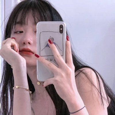 兽性