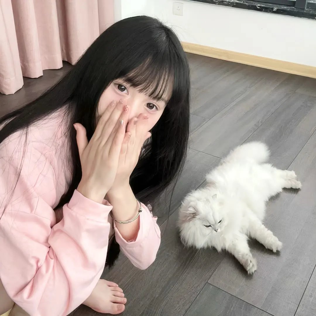 比佛利山庄的死去女人