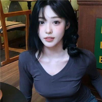 图班嫁给我